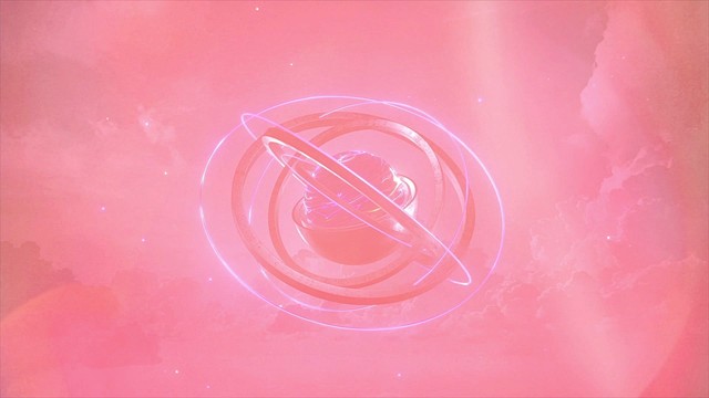 Different Stage - Deeper Love