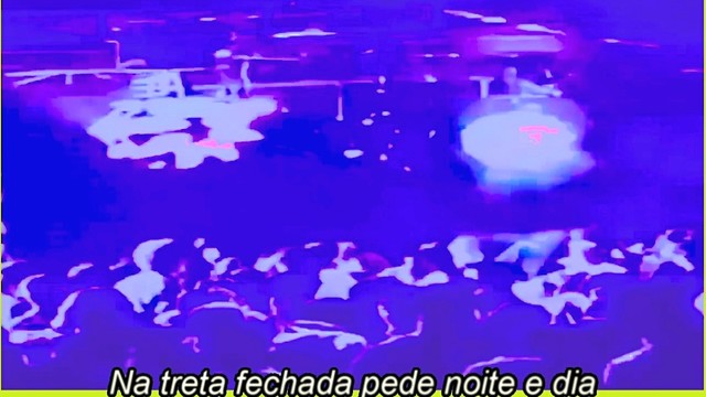 MC Natalhão - 24 Horas