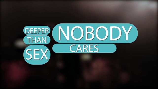 Kid Boogie - Go To Work (Remix)