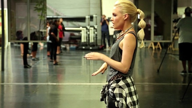 Eden xo - Eden xo Visits 