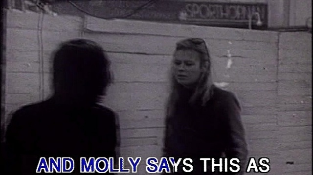 Marmalade - OB LA DI OB LA DA (KTV版)