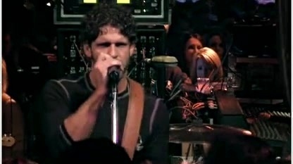 Billy Currington - Why, Why, Why