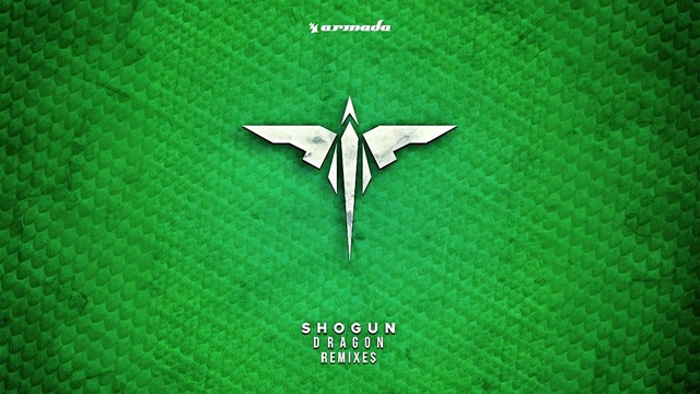 Shogun - Laputa (Sied van Riel Remix) (Remix)