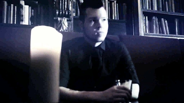 Any Given Day - Diamonds (翻唱版)