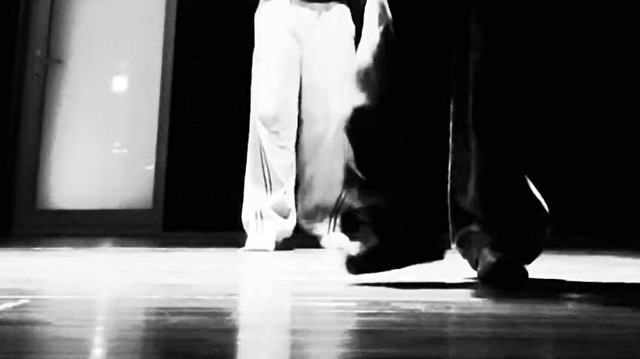 LEEHAN - <Like Jennie>challenge