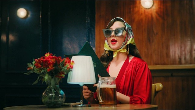 Ventino - Andan Diciendo