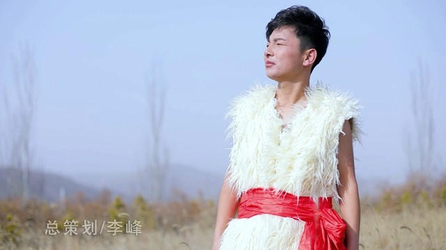 张宁宁 - 见不上个你