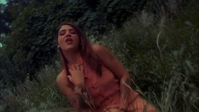 Cynthia Luz - Te Ver Sorrindo (Clipe Oficial)