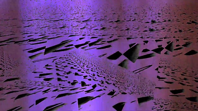 法兹乐队 - 法兹 《时间隧道》 Official MV