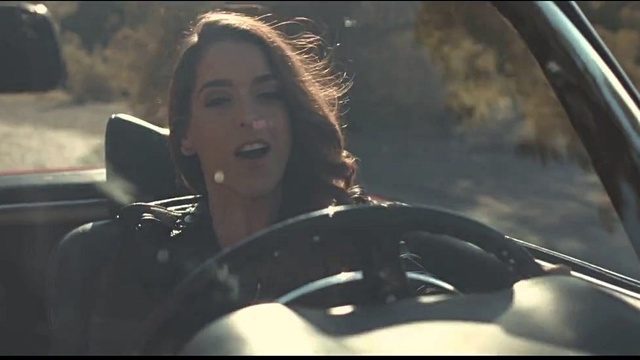 Ruth Lorenzo - Renuncio