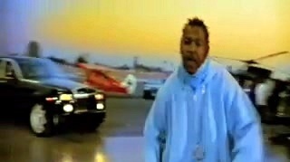 Various Artists - Bluetiful World (Remix)