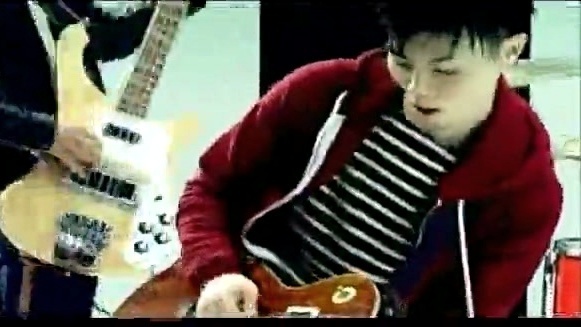 soulkids - アネモネ