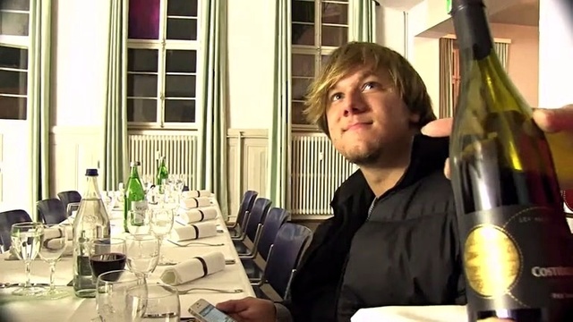 77 Bombay Street - Oko Town Tour