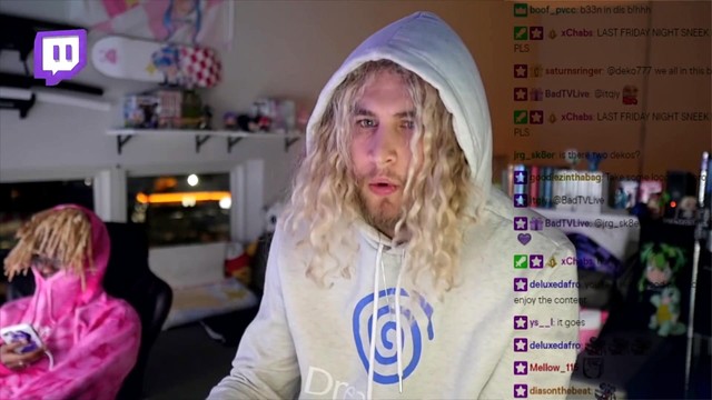 Deko - kitty purry (Remix)