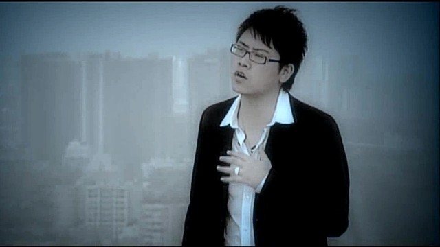 陈爽 - 爱到心碎