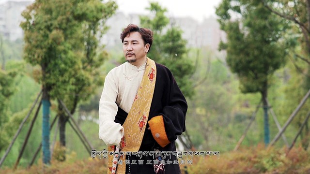 卡瓦东珠 - 阿佳拉