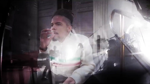 Gorgon City - N. America Tour Diary 2015 (Live)