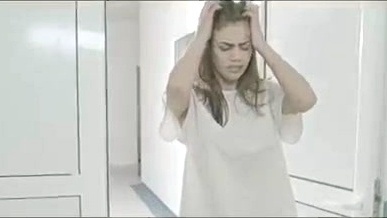 Adrian Sina - Back To Me