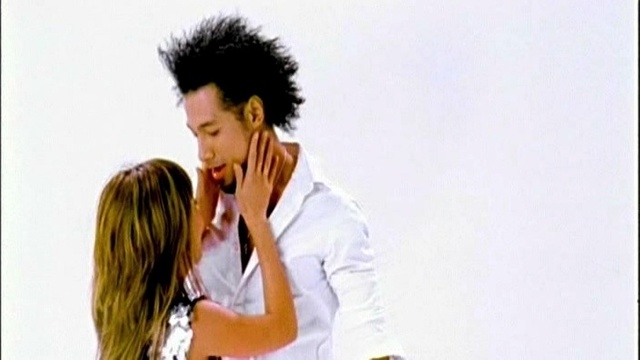 Marcell - Candu Asmara