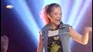 S Club 7 - Anytime Anywhere (Live)