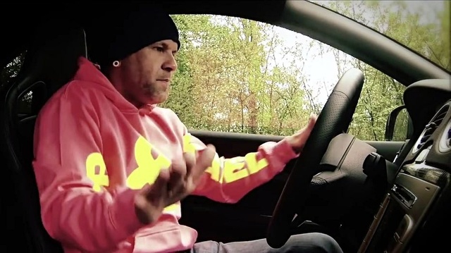 Finger & Kadel - Wochenende