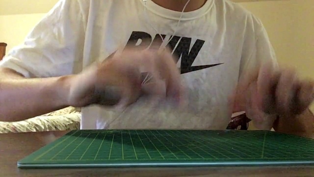 砒霜卿 - 禁忌边界线 (翻唱版)