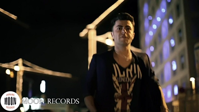 El Rico - Я тебя украду