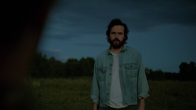 Converge - Melancholia