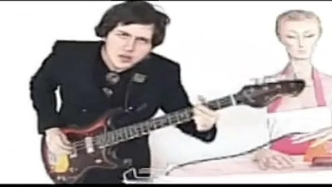 Egil Olsen - The Hit Single Babe