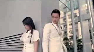 明道 - 再次相信 (《樱野3加1》电视剧片尾曲)