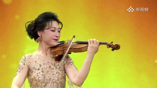 史玥 - 太阳系·金光灿烂