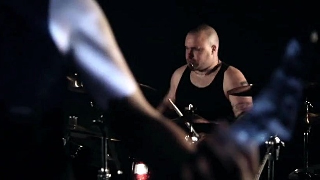 Evile - In Dreams Of Terror