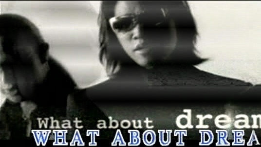 苏永康 - WHAT ABOUT LOVE (KTV版)