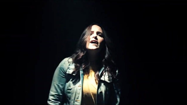 Dreamhouse - Tie Me Down