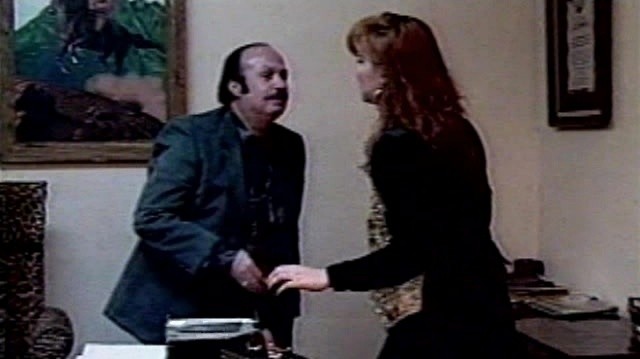 Los Traileros Del Norte - Heroína Solitaria