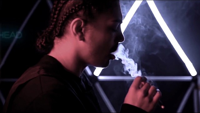 Autograf - Sleepless In NYC (歌词版)