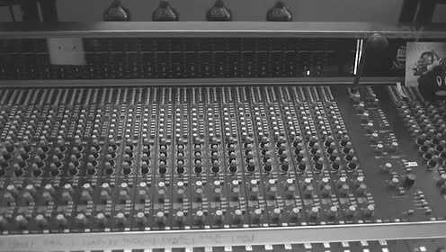 Bodega Bamz - The Rap Monument