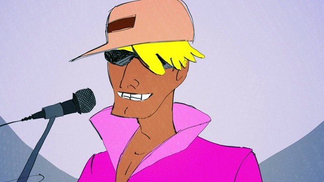 Tankard - Don't Bullshit Us!