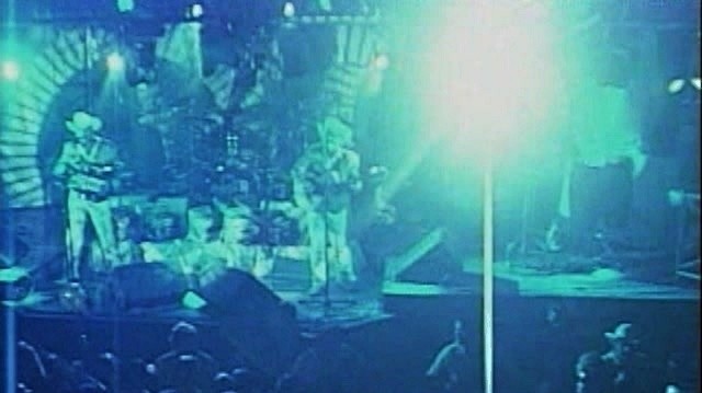 El Poder del Norte - La Radio (En Vivo)