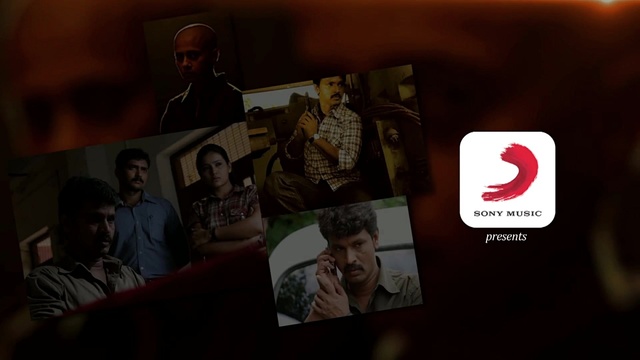 Kangta & Vanness - Aararo Aariro Lyric | Cheran, Deepa Sha