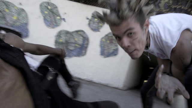 Jasiah - Unintelligible(feat. nascar aloe)