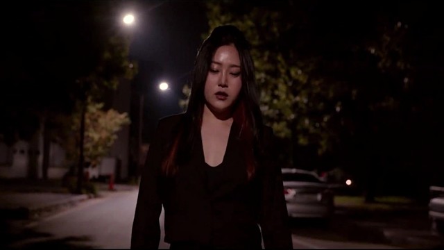 FRETE - First Time (feat. EL Rune)