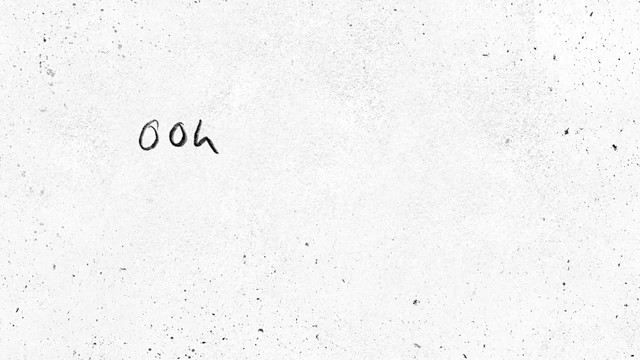 Ed Sheeran - Feels (歌词版)