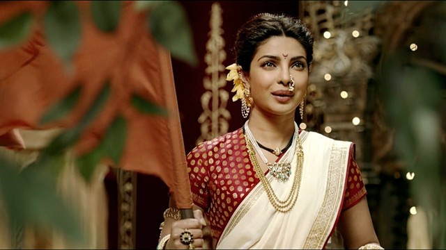 Sanjay Leela Bhansali - Albela Sajan