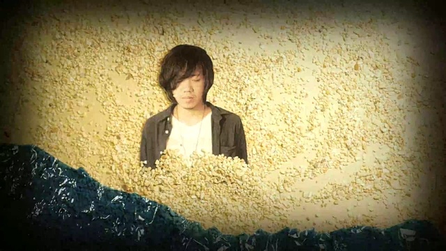 HiJack - 海底世界