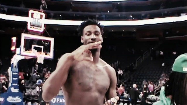 Baby Smoove - Forever Franchise