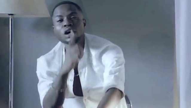 Rayce - Jack Sparrow