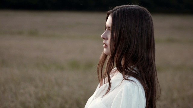 Mimi Webb - I'll Break My Heart Again