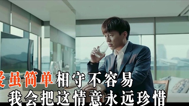 吴发林 - 想你爱你记心里 (KTV版)