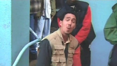 Kurious - Uptown Hit